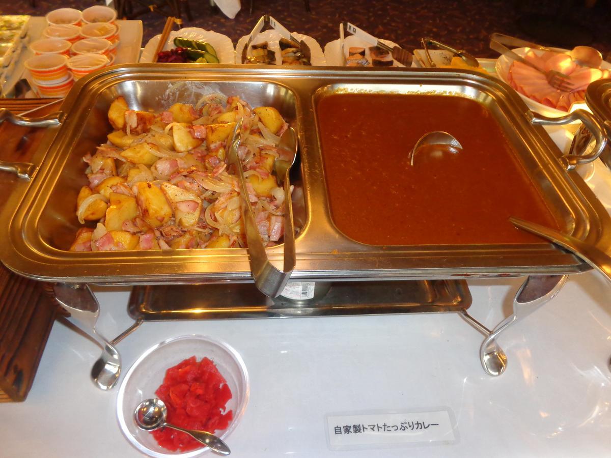 Takasaki Urban Hotel Kültér fotó