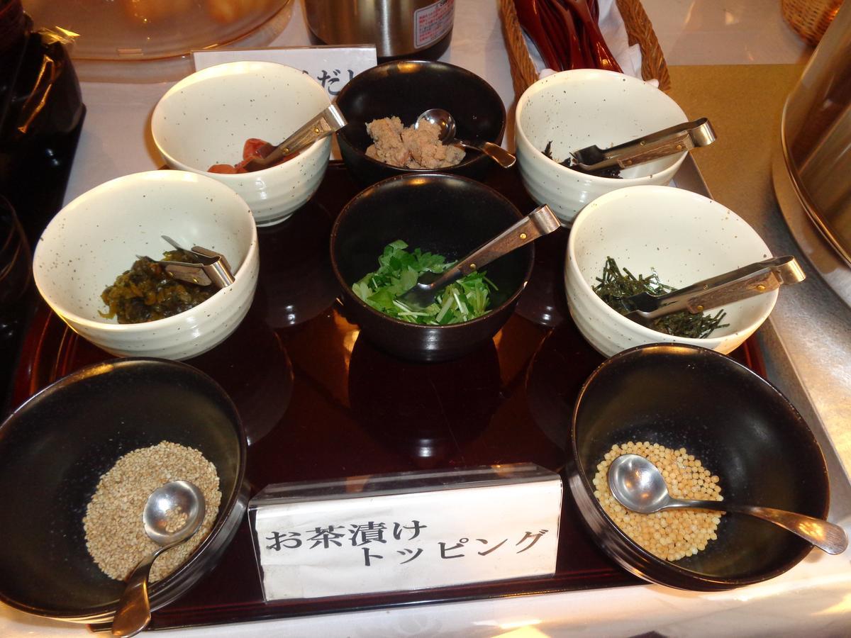 Takasaki Urban Hotel Kültér fotó
