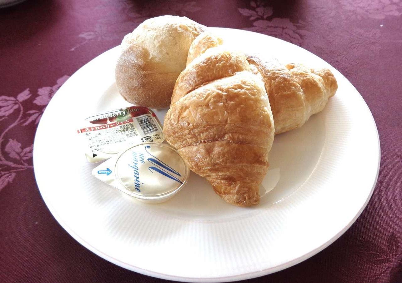 Takasaki Urban Hotel Kültér fotó