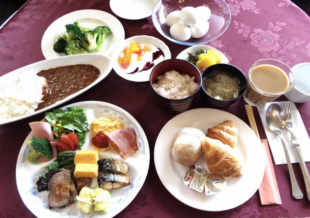Takasaki Urban Hotel Kültér fotó